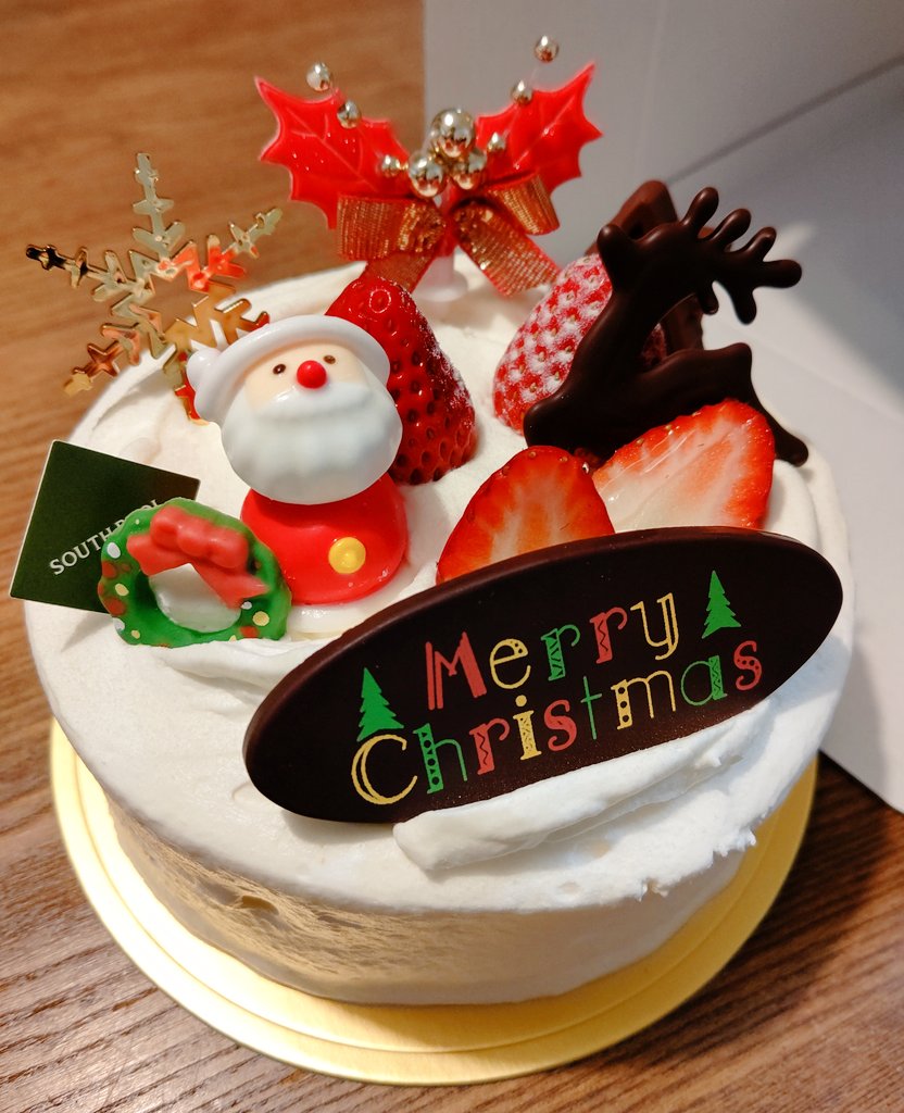 zaki758's tweet photo. Merry Christmas✨🎄✨
家もトナカイも全部チョコレートです(*´▽`*)
#名古屋市名東区
#サウスプール
#SOUTHPOOL https://t.co/uikMspA15k