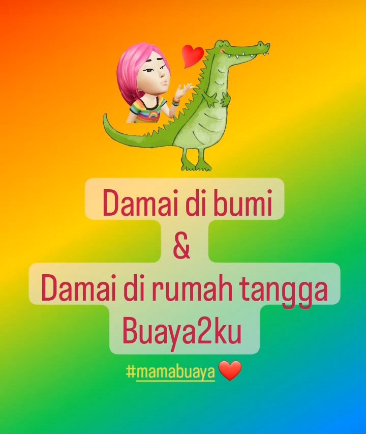 Amin ❤🙏