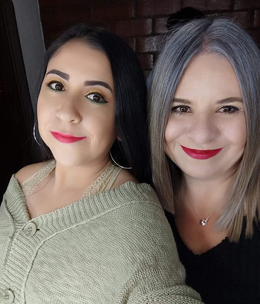 Olga Jimenez tweet media