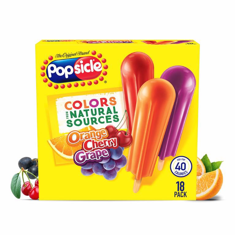 acg102099's tweet photo. which flavor is the best? https://t.co/zM8mKBk52t