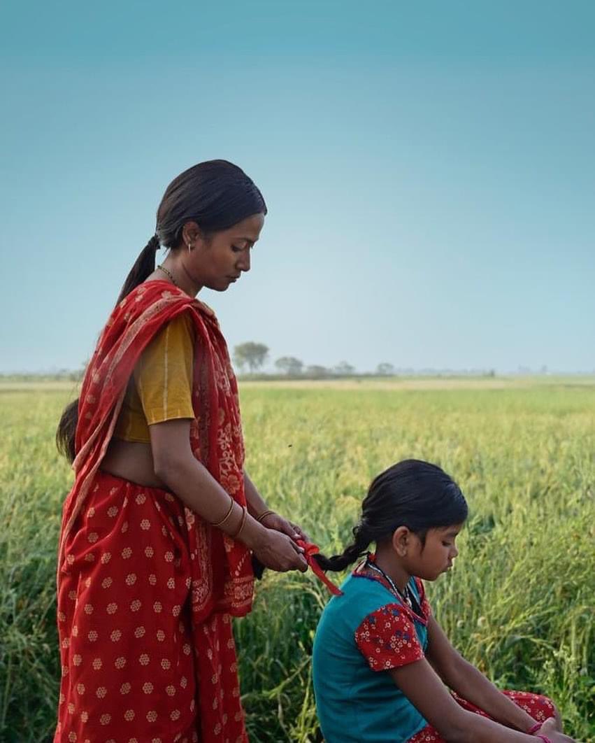 mia_maelzer's tweet photo. For more updates on the film THE BRAID by Laetitia Colombani - Auteur please give a follow to my upcoming release @thebraidmovie on #instagram our page is ready. 🤞🏾❤️ #blessedlife #gratitude 🙏🏾🫶🏾#laetitiacolombani #thebraid #latresse #miamaelzer https://t.co/rLW449yIK7