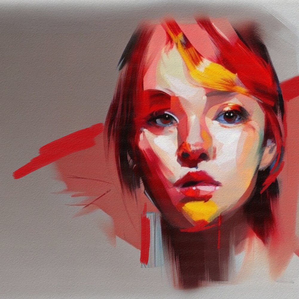 Mhboub_nft's tweet photo. Brave women
(Description of Paint is on ALT) 
.
5 Editions 2 #Tezos 
.
https://t.co/PnAwwi3iv8
.
#NFTs #XTZ #Tez #objkt #CleanNFTs #tezoscommunity #objktcom #objktcommunity https://t.co/1ReyAipLip