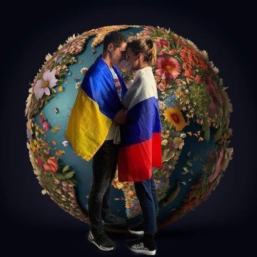 SILBER-FRAU tweet media