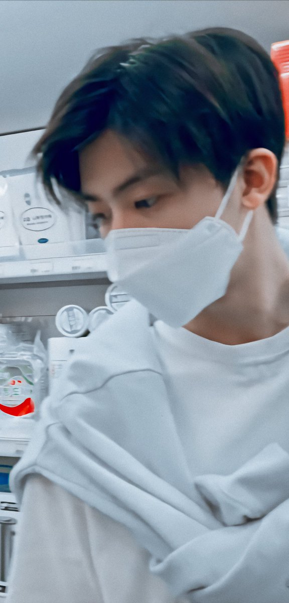 I'm back
(Sorry.... pt2) 

"Sorry jef"
"Kenapa lo balik disaat gw udah punya orang lain lyn..."

Na jaemin few tweets au