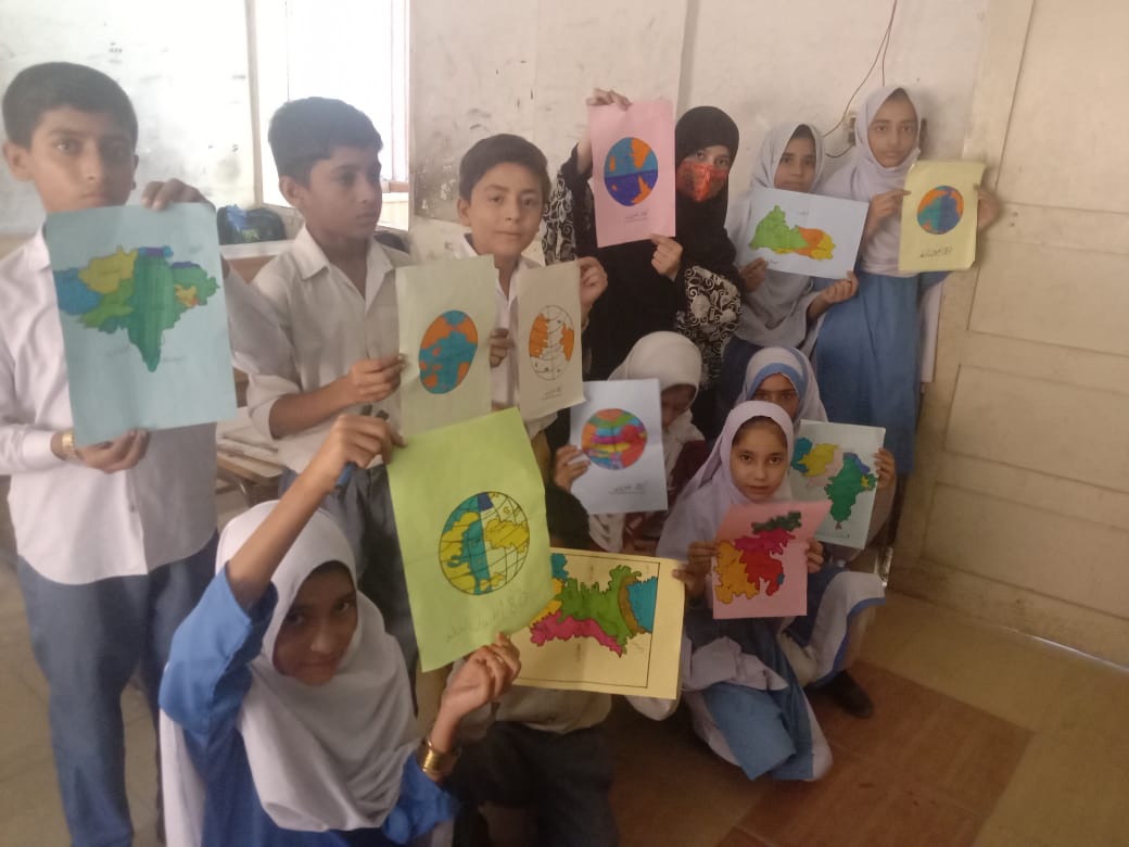 Waqarkhaan7's tweet photo. We will revolutionize and change the education system working sincerely with full dedications but sorry to say did not get salary from 9 months 
 #ReleaseSalariesOfIBA22Teachers @SindhGovt1 @sardarshah1 @ARYNEWSOFFICIAL @geonews_english @newsonepk https://t.co/9LMBVpGjm1
