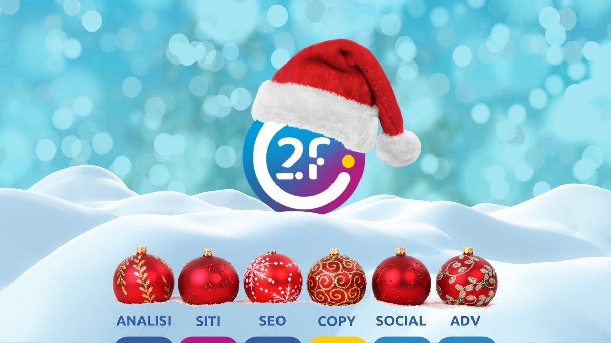 2fCommunication tweet picture