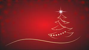 On this auspicious occasion, we celebrate the birth of our Lord Jesus Christ. May the warmth of Christmas brings peace, joy and harmony.