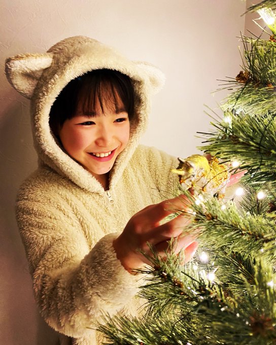 Twitterのコスプレ画像25