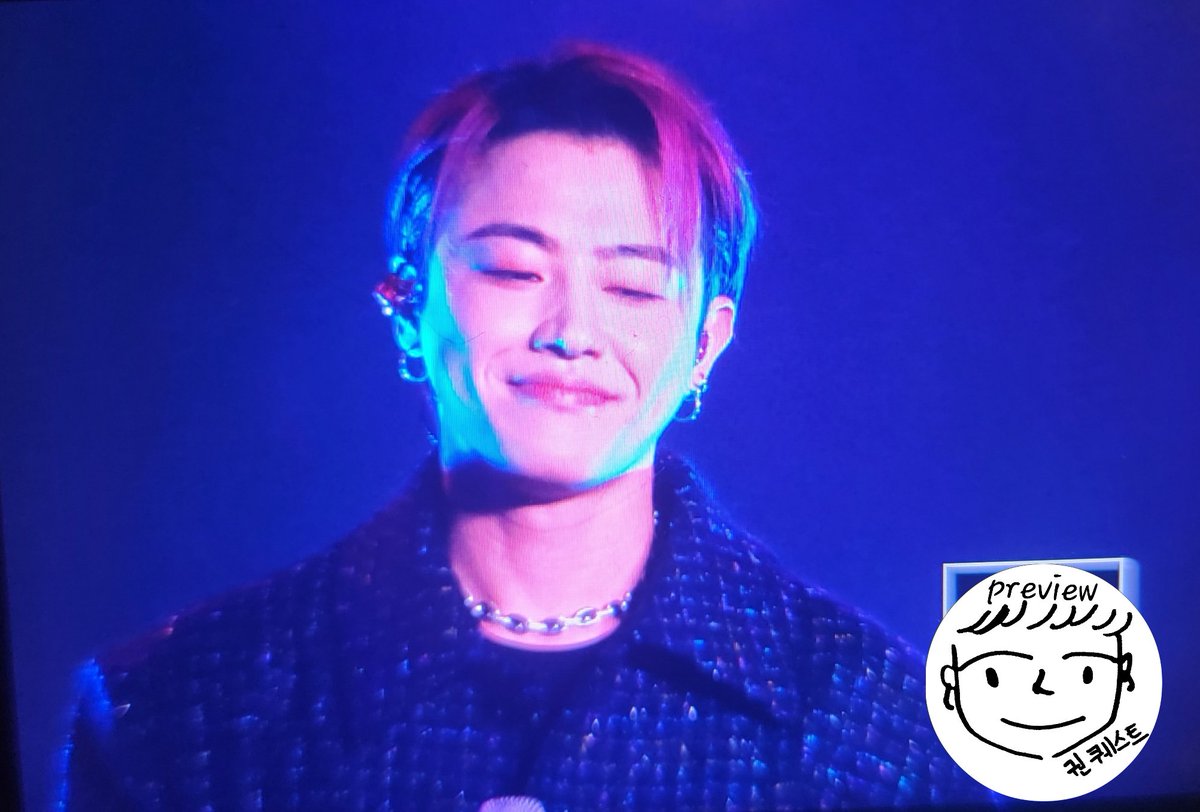 【preview】221224 T2U JAPAN EVENT 1부 2부
#블락비 #blockb #유권 #ゆぐ #T2U