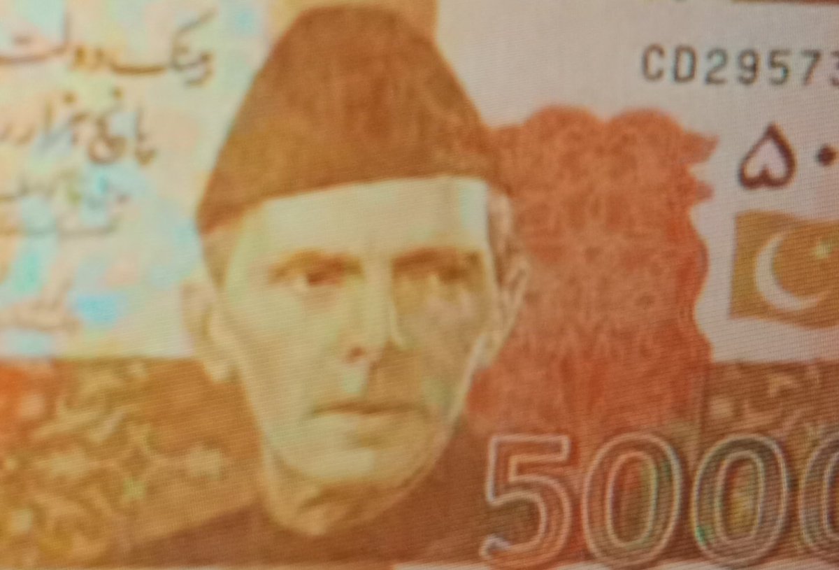 Abdullahjan132's tweet photo. Happy birthday 🎉 Quaid 
#25Decembe_Quaid_e_Azam_day https://t.co/14qGdOTrHt