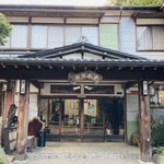 うえ@旅・モノ・お取り寄せ 🍺のツイート画像