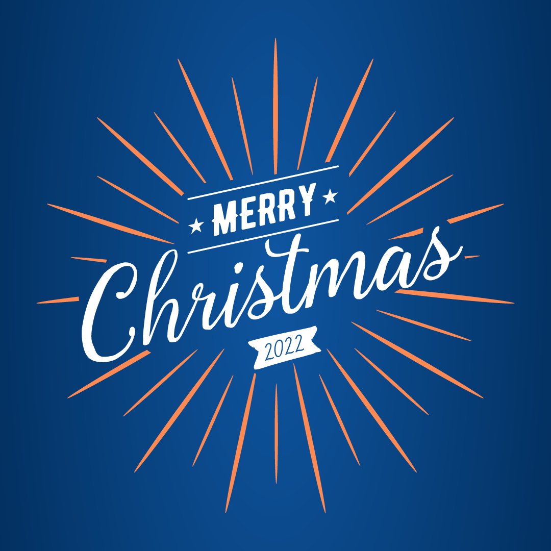 UKLeasedLine's tweet photo. Wishing you all a wonderfully joyous and fulfilling #Christmas2022 https://t.co/FaRFeq3AHH