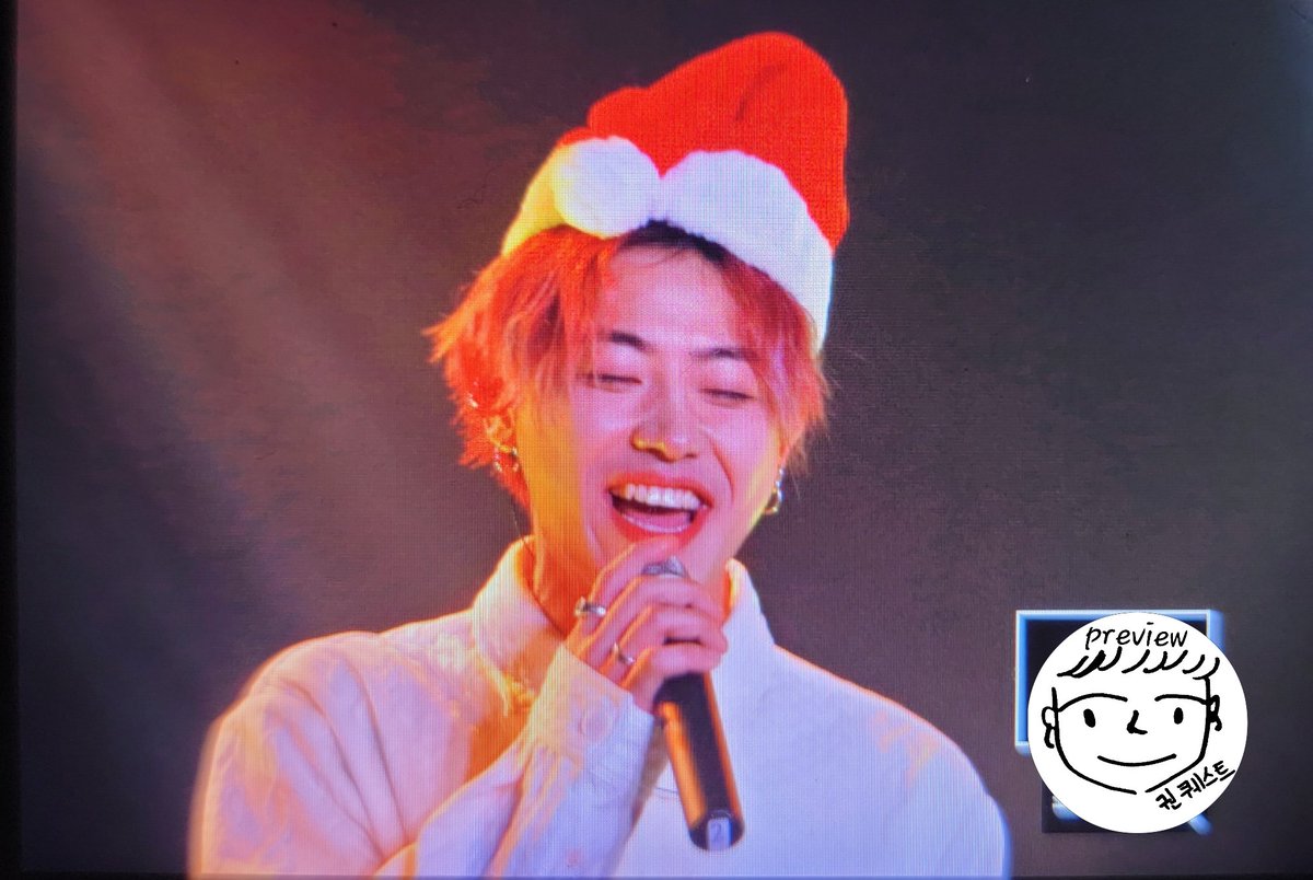 권퀘스트 tweet media