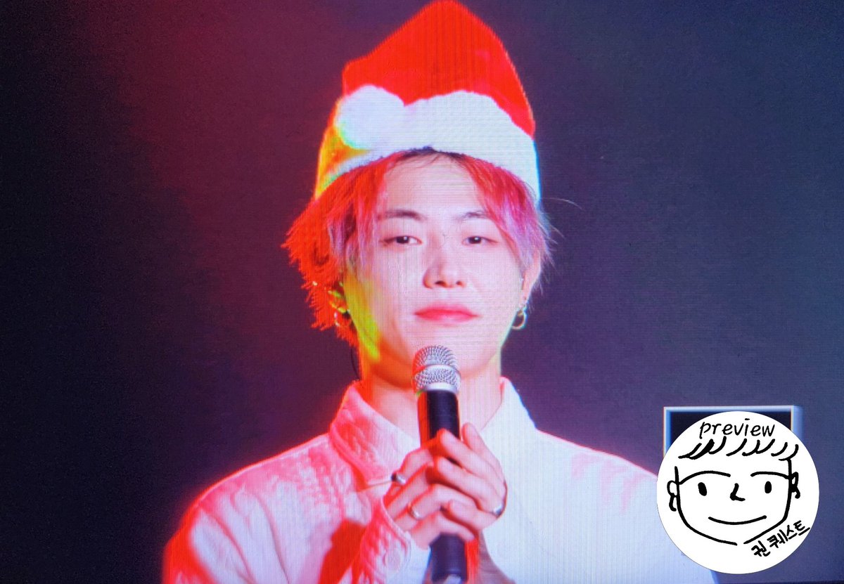 권퀘스트 tweet media