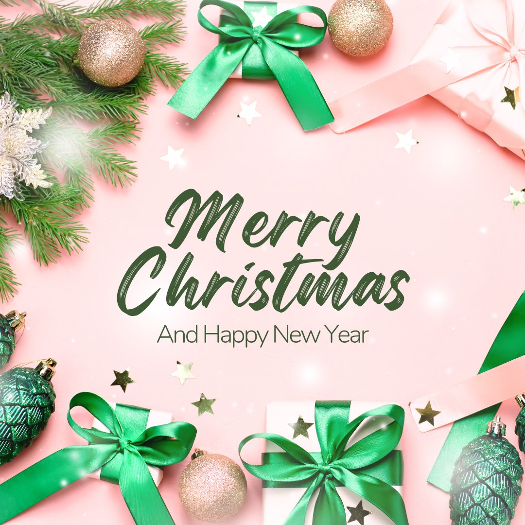 We wish you and your loved ones a joyful holiday season! 
May your New Year be filled with peace, love, and prosperity. 
We are excited to SOAR into the New Year!

#AKATBO #SoaringWithAKA #AKAFWR #HappyHolidays #AKA1908