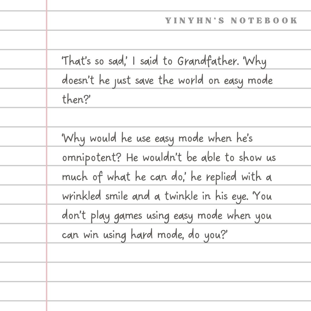 novelconbini's tweet photo. #writingchallenge #12daysofchristmas #writermas #amwriting #writingcommunity #writersoftheworld #writerslife #freewriting #writewhatever https://t.co/g1i13nfgT7