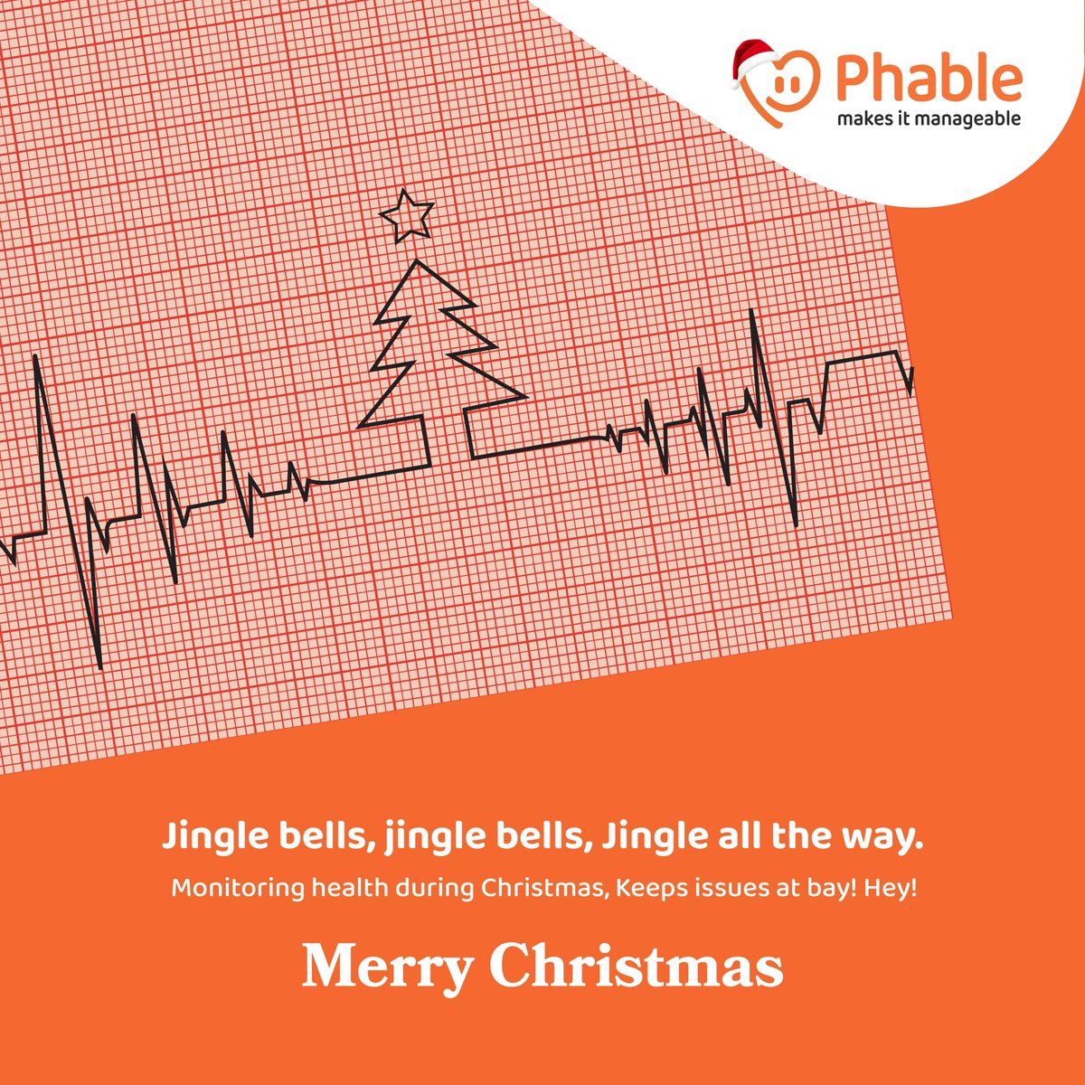Phablecare tweet media