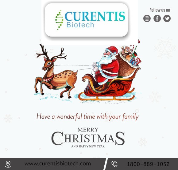 curentis's tweet photo. https://t.co/2ZPxFcnzCB