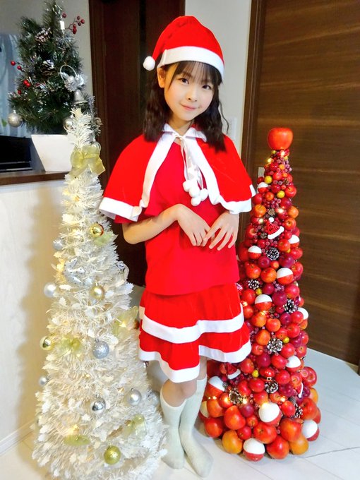 ゆらのTwitter画像7