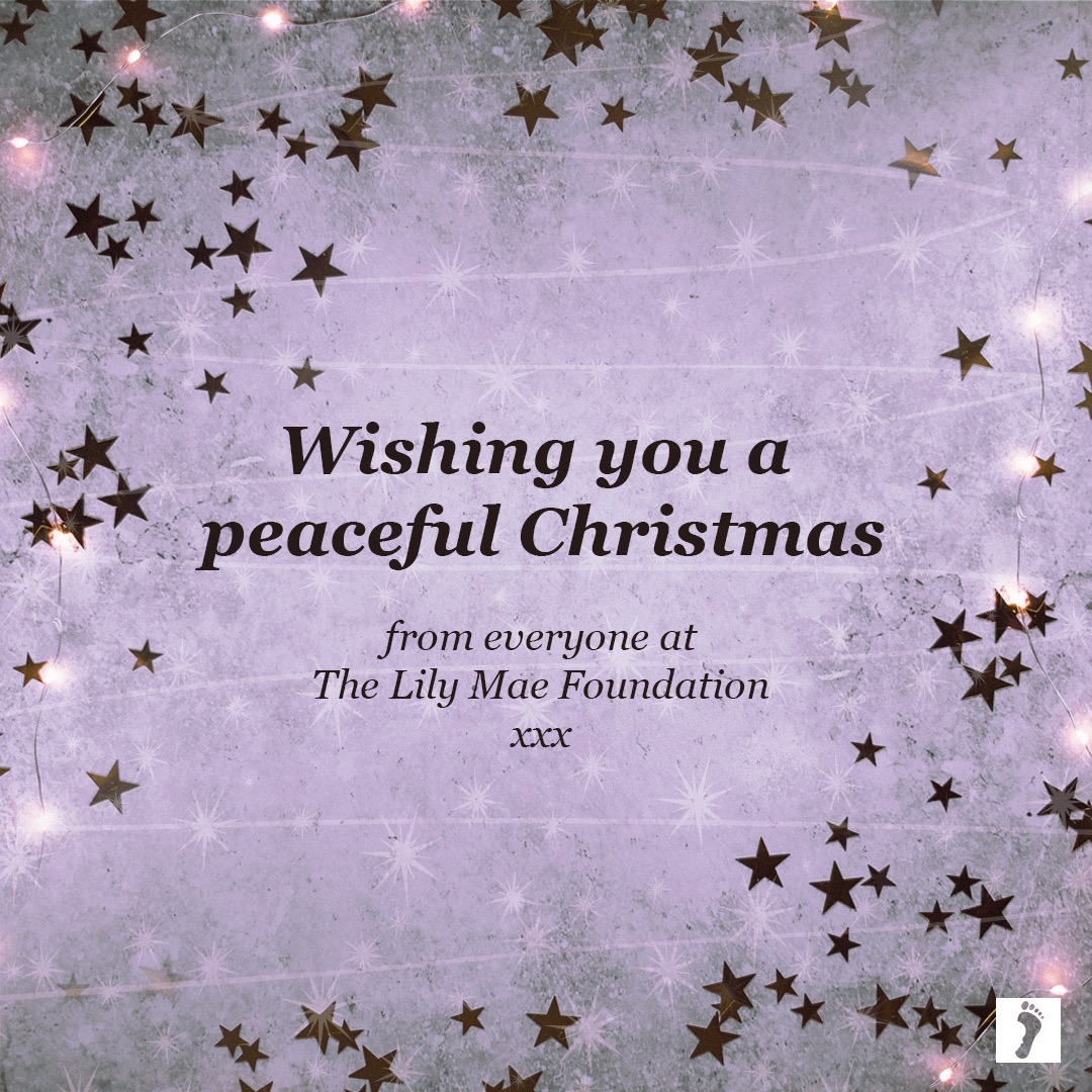 Lily Mae Foundation (@lilymae_uk) on Twitter photo 
