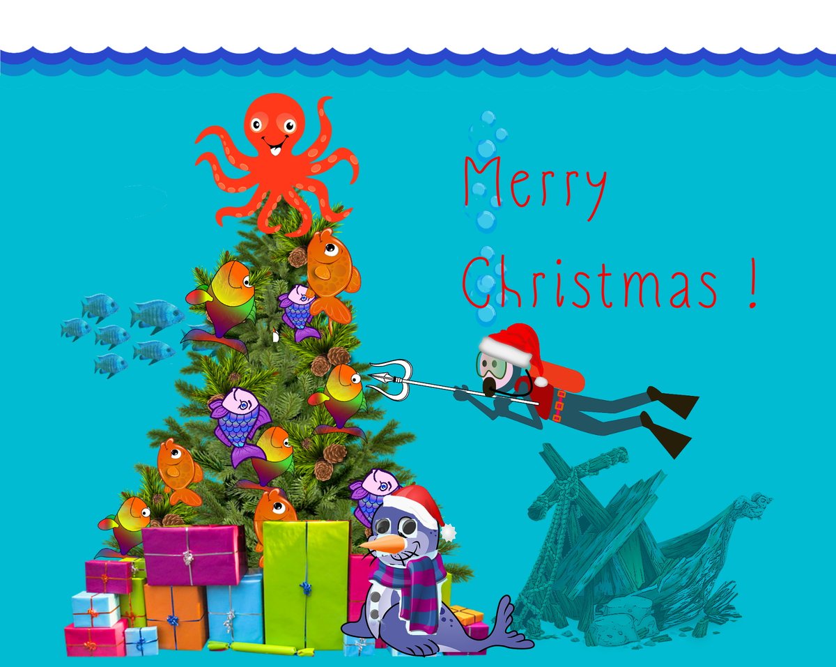 #christmas #MerryChristmas #MerryXmas