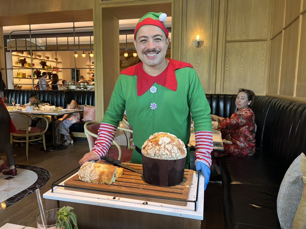 meowmeow tweet media