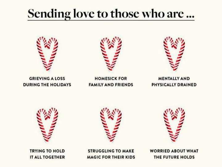 GillianLucas81's tweet photo. Merry Christmas to those who love it, those who find it hard, and everyone in between. 
#MerryChristmas #MerryChristmas2022 https://t.co/CdbR7uoWM3