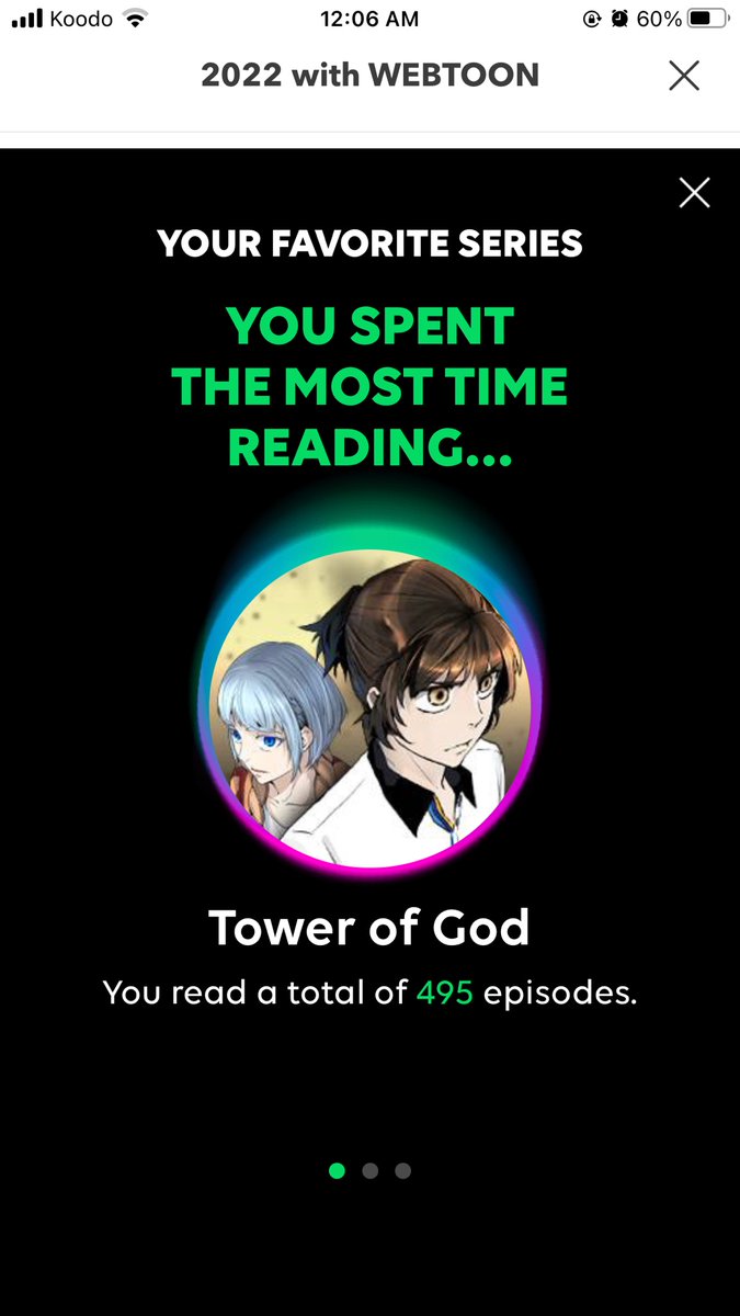 ploo tweet media