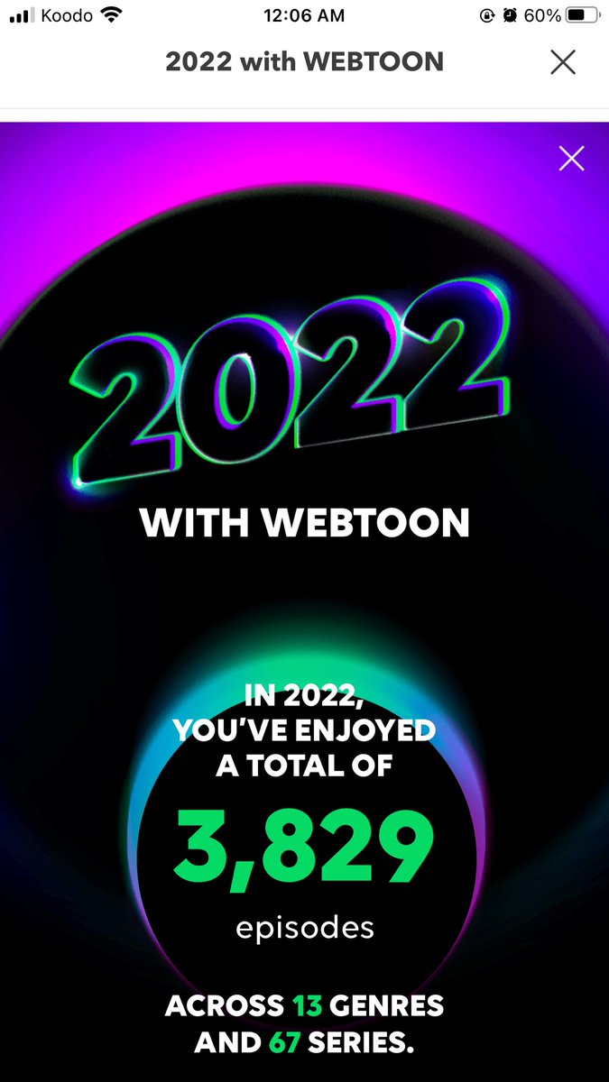 ploo tweet media