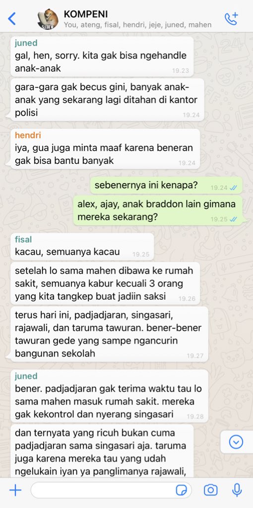 Ol On Twitter 298 Https T Co Cypr7cwuq1 Twitter