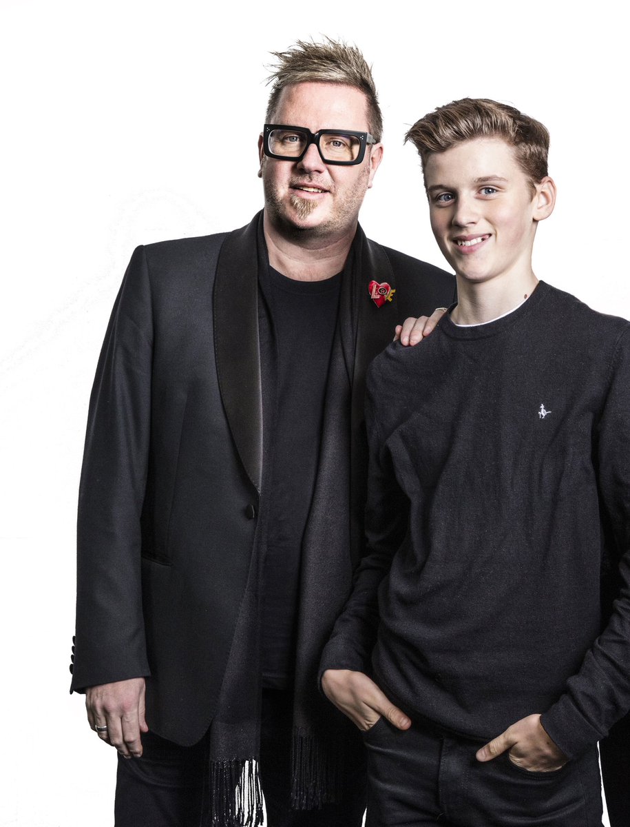 This #Christmas we remember all dads separated from their kids by our cruel family courts &amp; controlling mums. I remember the pain of not seeing my boys during Xmas 2000, but I won my case &amp; started F4J. My message is NEVER give up! Matt O’C #F4J #Fathers4Justice #FathersRights