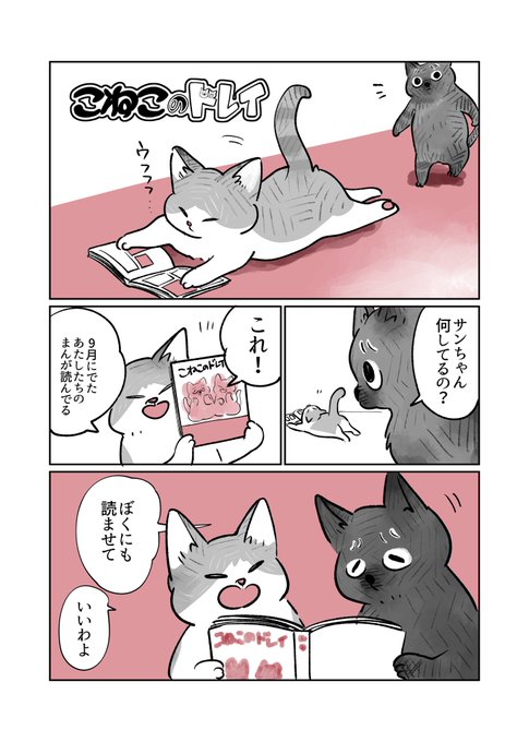 FkzxSHYaYAA54ur.jpg:small