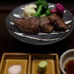 がす | テスラおじさんのツイート画像