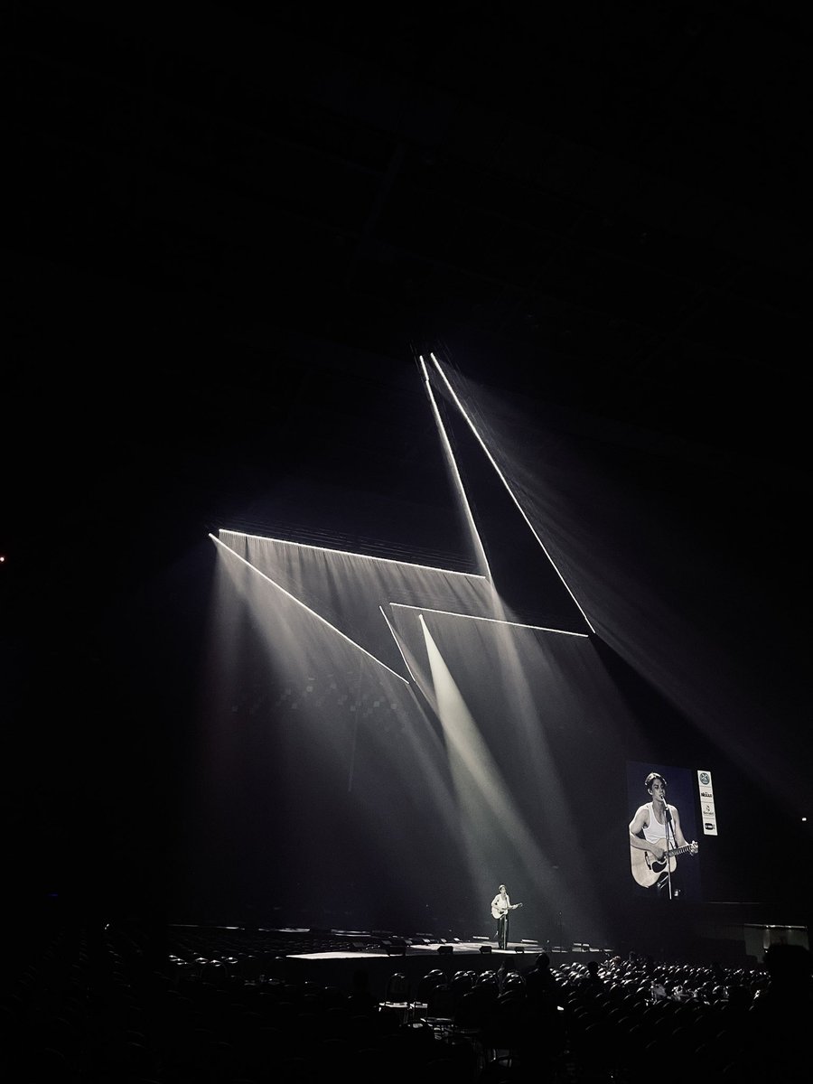 Boydtuan_'s tweet photo. 🤍 #BrightWinConcert https://t.co/UyCgEzJPy9