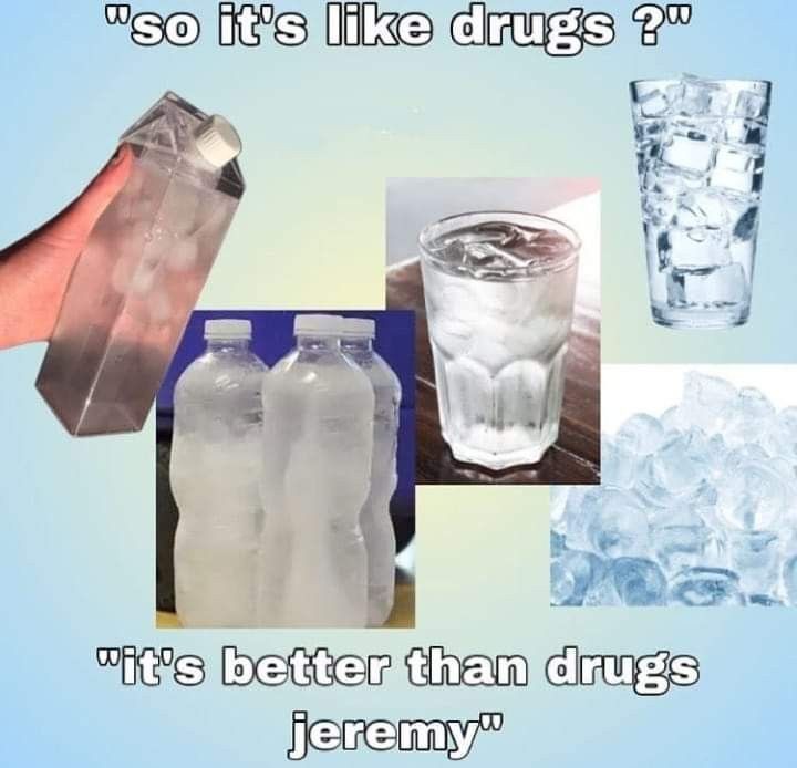 anorexsick_'s tweet image. If you don&apos;t like water dni😭