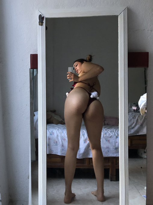 #onlyfanz #onlyf #ofans #of #contentcreator #mexicangirl #latina #model #lingeriesensual #subscribe #linkinbio<a href="/tag/onlyfanz"class="tags">#onlyfanz</a><a href="/tag/onlyf"class="tags">#onlyf</a><a href="/tag/ofans"class="tags">#ofans</a><a href="/tag/of"class="tags">#of</a><a href="/tag/contentcreator"class="tags">#contentcreator</a><a href="/tag/mexicangirl"class="tags">#mexicangirl</a><a href="/tag/model"class="tags"><span>#model</span></a><a href="/tag/linkinbio"class="tags"><span>#linkinbio</span></a><a href="/tag/latina"class="tags"><span>#latina</span></a><a href="/tag/feet"class="tags"><span>#feet</span></a><a href="/tag/webcam"class="tags"><span>#webcam</span></a><a href="/tag/camgirl"class="tags"><span>#camgirl</span></a>