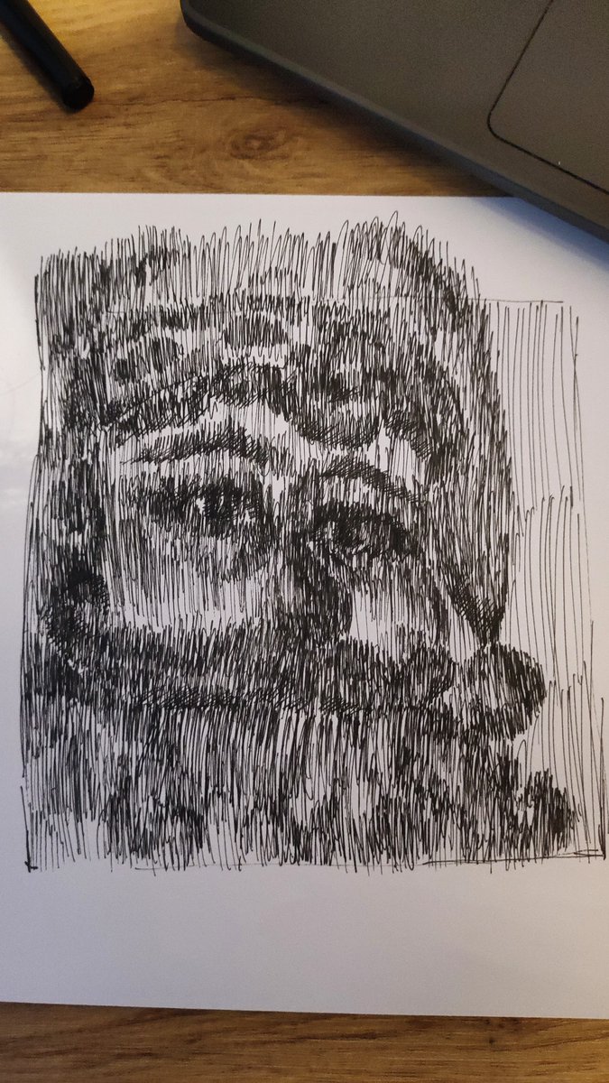 Merry Christmas 🎄🍻
#talkximg