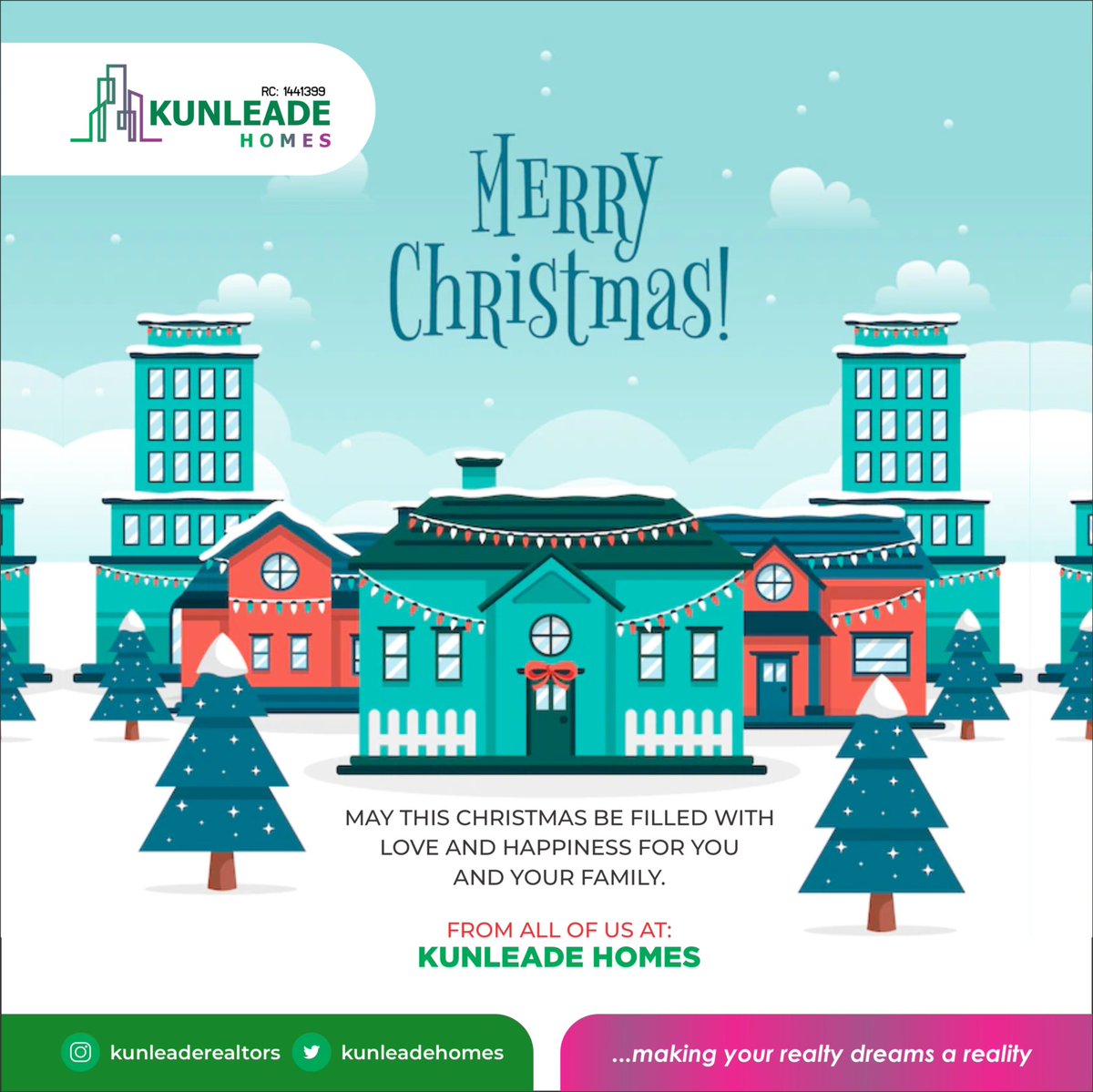Kunleadehomes tweet media