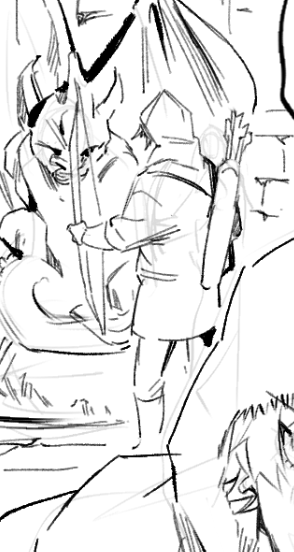 wip 
