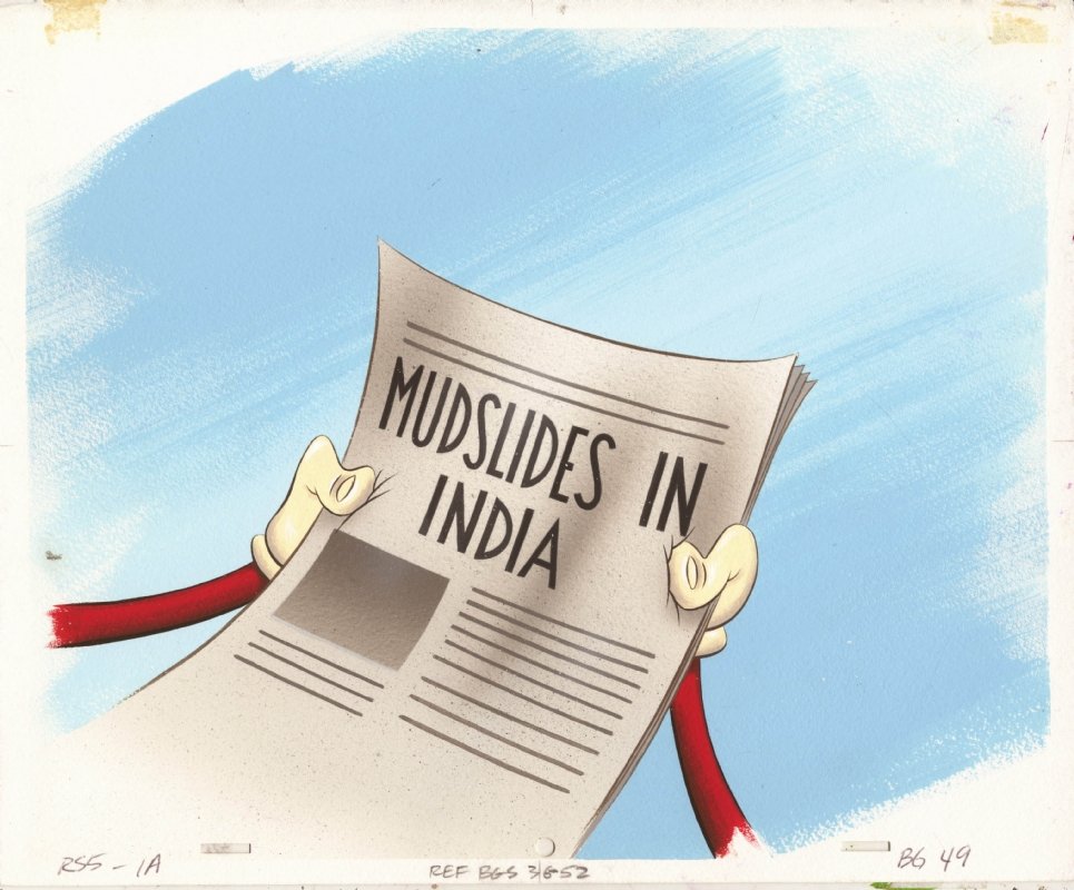 The Art Of Spümcø 🥩 on Twitter "From Man's Best Friend https//t.co