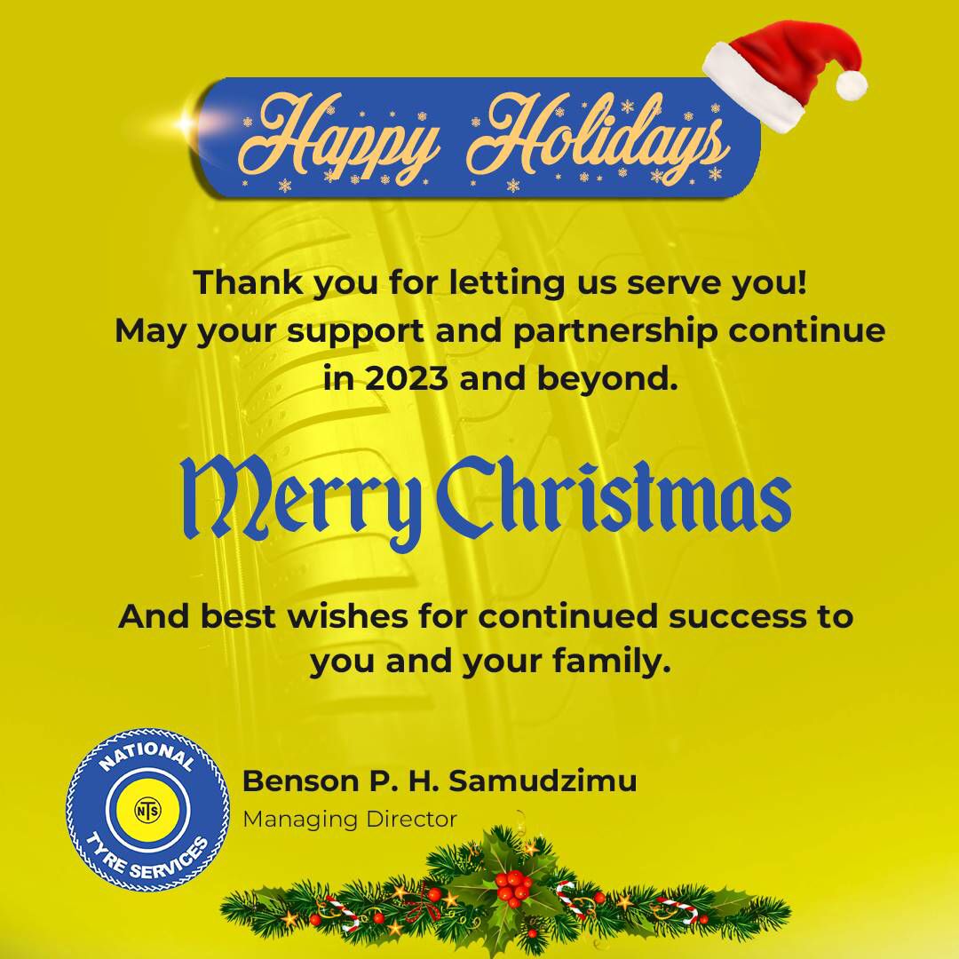 ntszim's tweet photo. Happy holidays https://t.co/0rnyUMMyNt