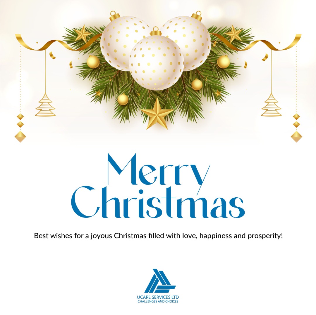 This year we have been truly blessed.
To share this wonderful work, to share amazing memories with everyone we connected to🥰.
Our hearts at Ucare Services are filled with gratitude and thanks, For all the special memories made on 2022 journey. #XMAS2022
 *Merry Christmas 🎅*