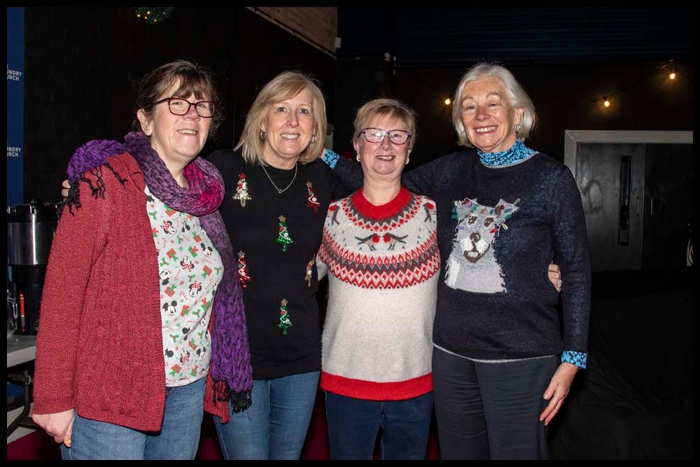 ✨ Happy Christmas from everyone at FCC! ✨