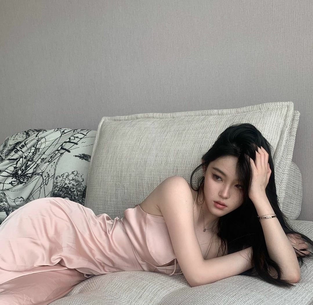 ︎ ︎

︎ ︎
      allyson-suna.⠀ —–  merry christmas. :) 
︎ ︎

︎ ︎