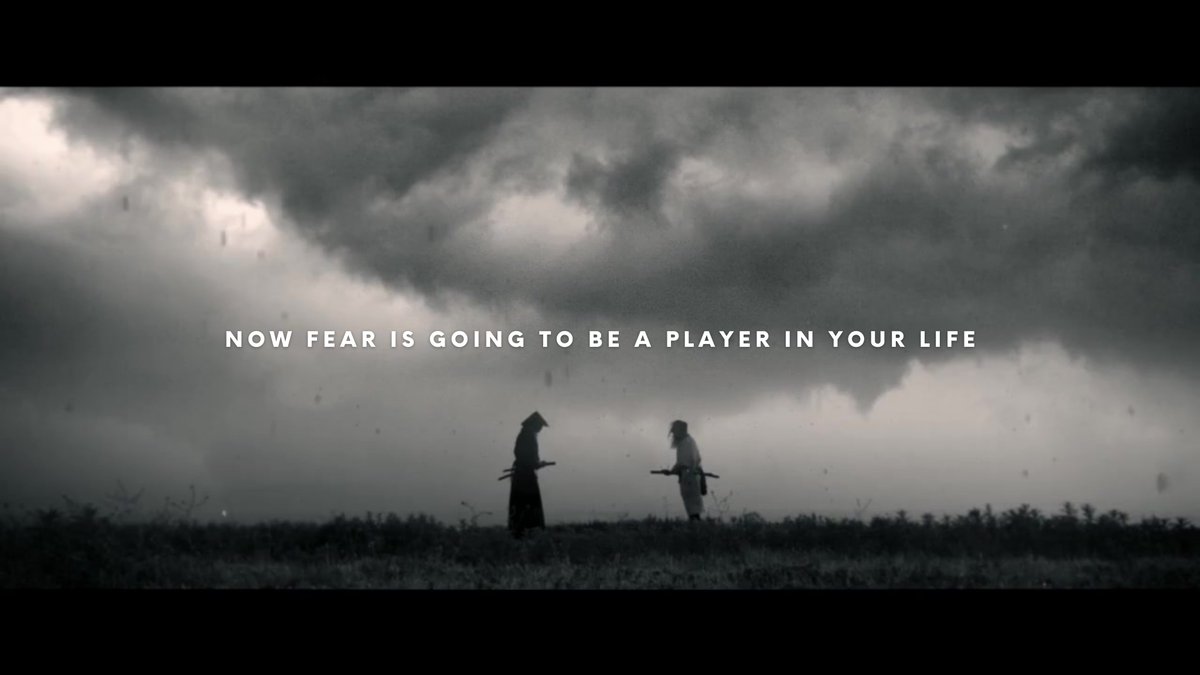 VFmotiverse's tweet photo. New Motivational Video next week! 

Follow our🌟SOCIALS

YOUTUBE: https://t.co/69OmwWRxij
FACEBOOK: https://t.co/wJZoDTlAtT
INSTAGRAM: https://t.co/24FXE3NGVI
TIKTOK: https://t.co/Aoo3PMbPlq

#VFMotiverse
#MotivationalSpeeches
#WorkoutMotivation
#FitnessMotivation
#calisthenics https://t.co/H0HL5Ud45I