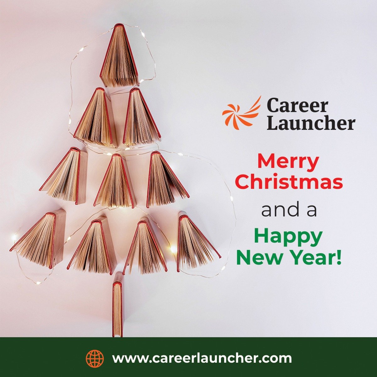 Career Launcher Shivamogga tweet media