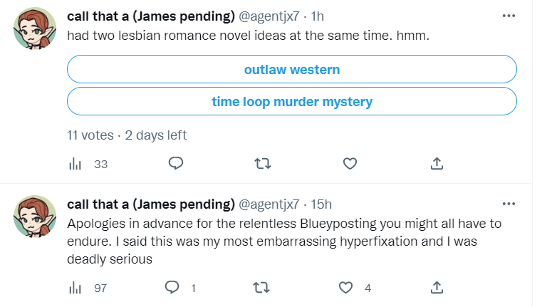 Banger after banger🫡