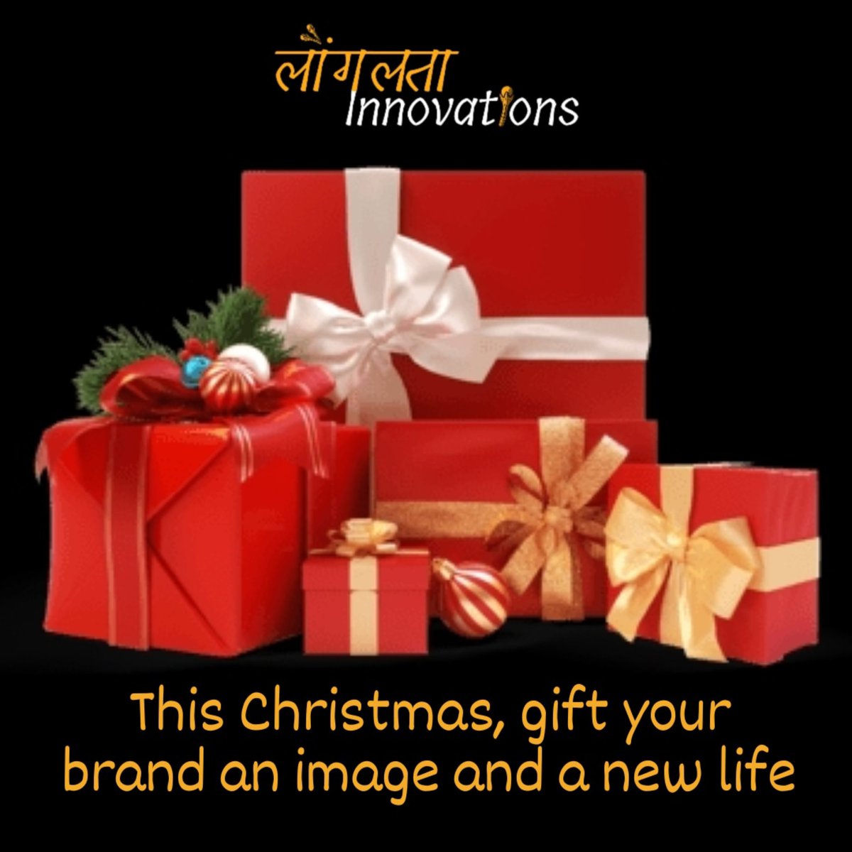 launglata's tweet photo. May your Christmas be Merry !!

#MerryChristmas https://t.co/orQhCW5PLn