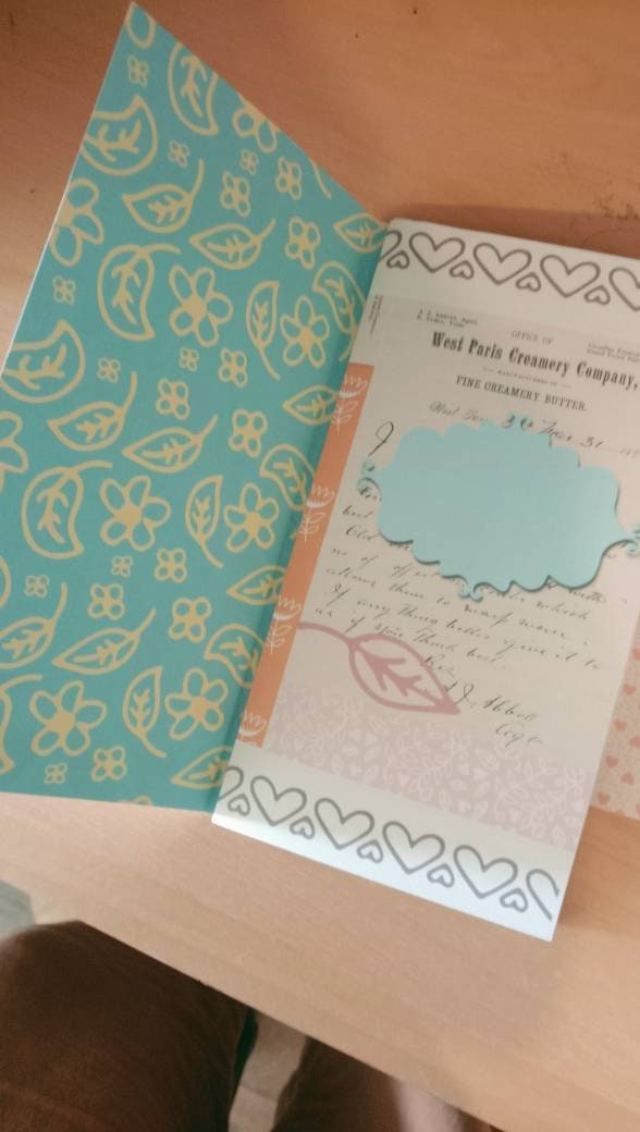 LBluart's tweet image. Printable Papers and Journal Kits 😍 Junk Journal Printable TN Traveller's Notebook | Journal Kit only at $8.00 on etsy.me/3jVo72v Hurry. #TnDigital #JournalPrintable