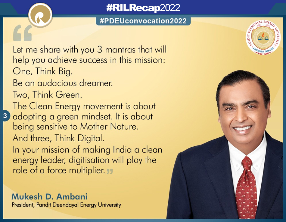 RIL_Updates tweet picture